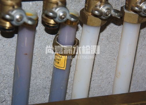 错那地暖需要多久清洗一次？