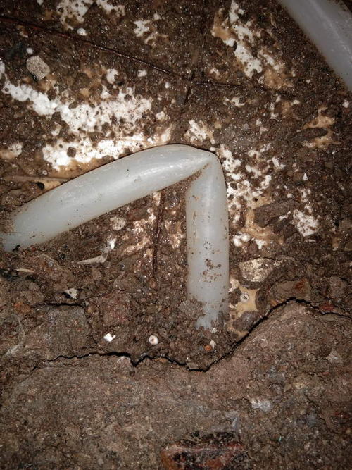 错那堵点精准查找